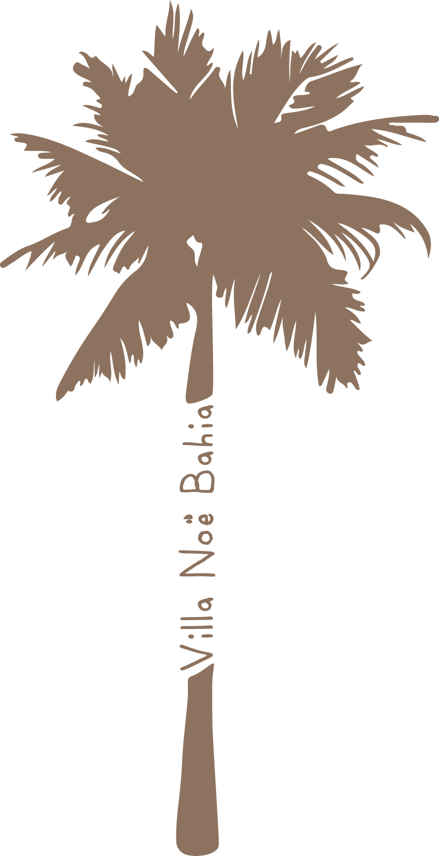 dark logo