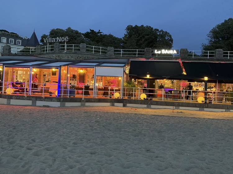 privatisation-pornic-restaurant-villa-noe-et-bahia-37