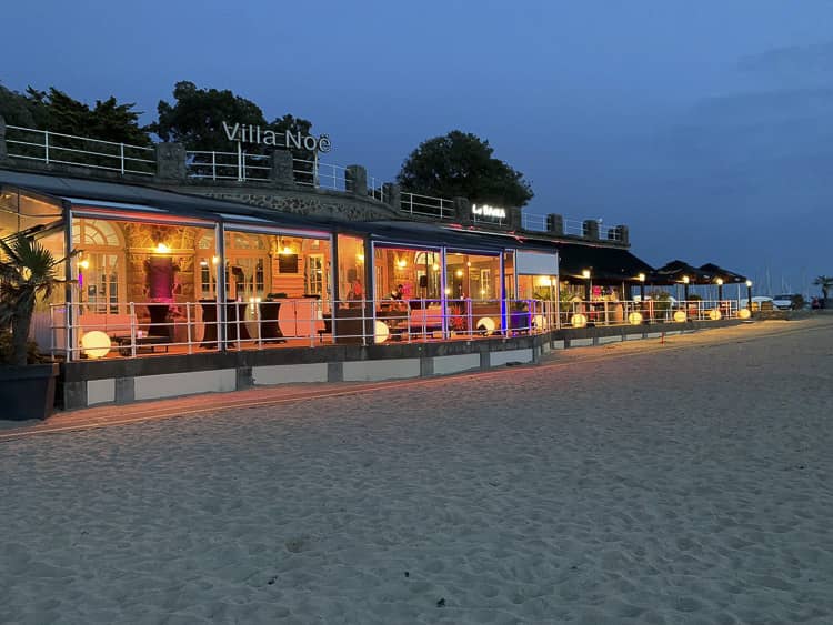 privatisation-pornic-restaurant-villa-noe-et-bahia-39