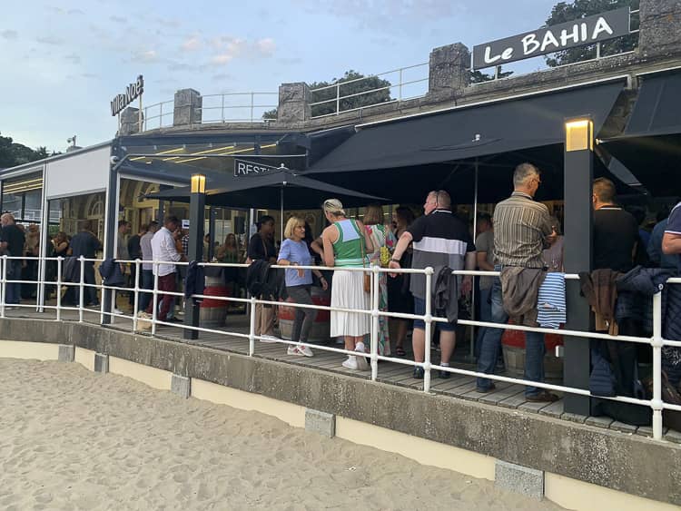 privatisation-pornic-restaurant-villa-noe-et-bahia-45