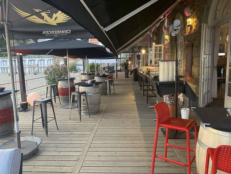 privatisation-pornic-restaurant-villa-noe-et-bahia-46