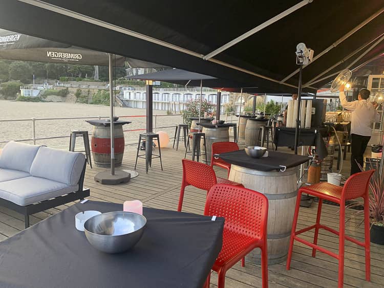 privatisation-pornic-restaurant-villa-noe-et-bahia-47