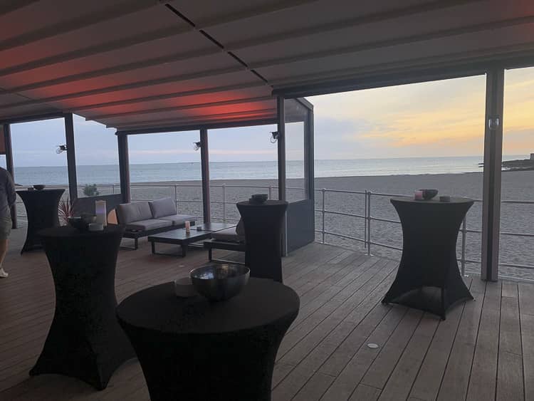 privatisation-pornic-restaurant-villa-noe-et-bahia-49