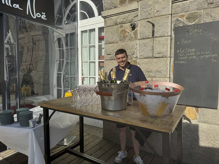 reception-groupe-mariage-pornic-restaurant-villa-noe-et-bahia-31